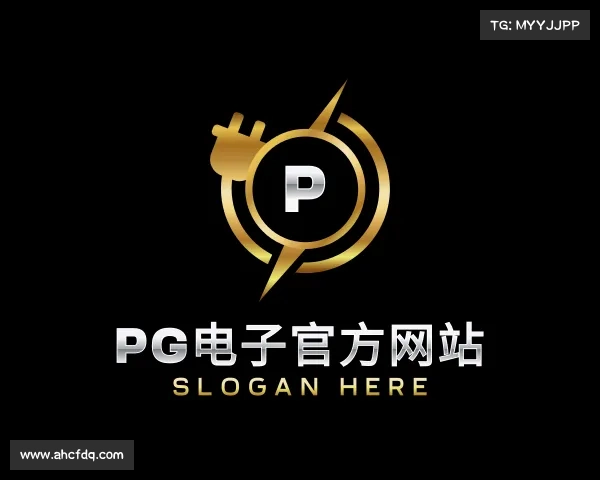 介绍PG电子官方网站