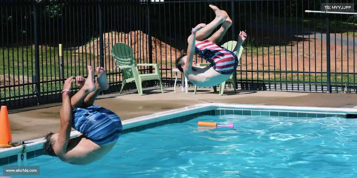 PG电子官方网站心跳加速的瞬间,是身体在呼唤 —— 动起来,就现在!🏃